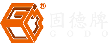 嘉兴嘉卓机械 - 固德牌隔膜泵特约代理商（源头直供）