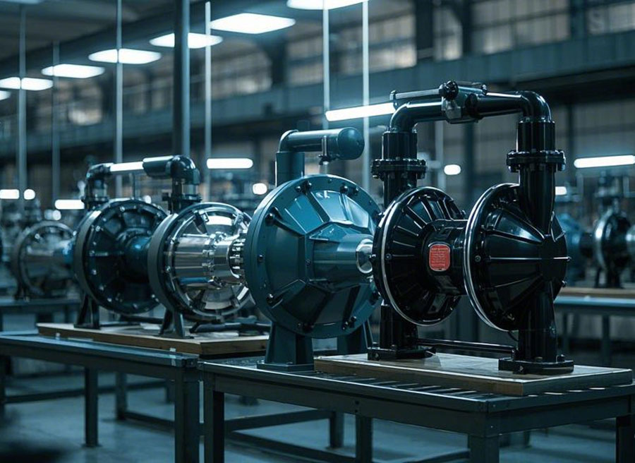 gmbimg_22.jpg